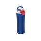 Pudel Kambukka Lagoon Insulated Azure KAM11-04013, 400 ml цена и информация | Termosed ja termokruusid | hansapost.ee