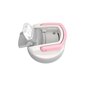 Pudel Kambukka Lagoon Insulated Pink Lady KAM11-04026, 750 ml цена и информация | Termosed ja termokruusid | hansapost.ee