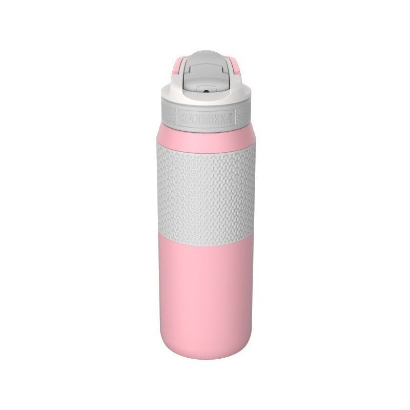 Pudel Kambukka Lagoon Insulated Pink Lady KAM11-04026, 750 ml цена и информация | Termosed ja termokruusid | hansapost.ee