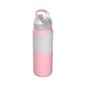 Pudel Kambukka Lagoon Insulated Pink Lady KAM11-04026, 750 ml цена и информация | Termosed ja termokruusid | hansapost.ee