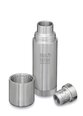 Klean Kanteen Кухонные товары, товары для домашнего хозяйства по интернету