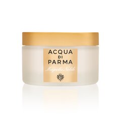 Крем для тела Acqua Di Parma Magnolia Nobile 150 мл цена и информация | Парфюмированная косметика для женщин | hansapost.ee