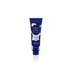 Kätekreem Acqua Di Parma Blu Mediterraneo Chinotto Di Liguria, 30 ml цена и информация | Парфюмированная косметика для женщин | hansapost.ee