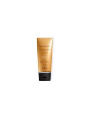 Päikesejärgne kreem Dior Bronze Hydratation Intense After Sun, 150 ml hind ja info | Päikesekaitse ja päevitusjärgsed kreemid | hansapost.ee