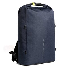 Рюкзак XD Design Bobby Urban, синий цена и информация | Школьные рюкзаки, спортивные сумки | hansapost.ee