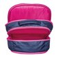 Herlitz koolikott-seljakott ULTIMATE / Navy Pink hind ja info | Koolikotid ja seljakotid | hansapost.ee