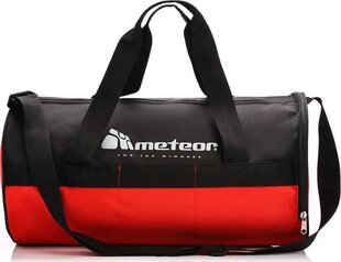 Спортивная сумка Метеор Siggy 74549, 25 л, красная цена и информация | Meteor Товары для детей и младенцев | hansapost.ee