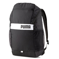 Спортивный рюкзак Puma Plus 077292-01 цена и информация | Рюкзаки и сумки | hansapost.ee