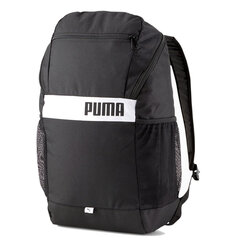 Spordi seljakott Puma Plus 077292-01 hind ja info | Spordikotid ja seljakotid | hansapost.ee