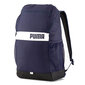 Spordiseljakott Puma Plus Backpack 077292 02, 23 l, sinine цена и информация | Spordikotid ja seljakotid | hansapost.ee