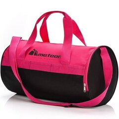 Спортивная сумка Meteor Siggy 25L W 74550, 51384 цена и информация | Рюкзаки и сумки | hansapost.ee