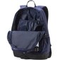 Seljakott Puma Deck Backpack 074706 24, seljakott цена и информация | Spordikotid ja seljakotid | hansapost.ee