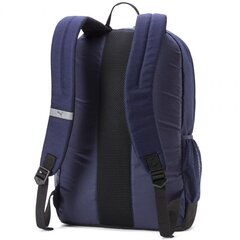 Seljakott Puma Deck Backpack 074706 24, seljakott цена и информация | Рюкзаки и сумки | hansapost.ee