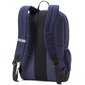 Seljakott Puma Deck Backpack 074706 24, seljakott цена и информация | Spordikotid ja seljakotid | hansapost.ee