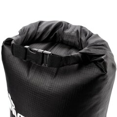 Компактный рюкзак 89038-89040, черный. цена и информация | Рюкзаки и сумки | hansapost.ee