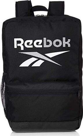 Seljakott Reebok Training Essentials M Backpack FL5176 цена и информация | Spordikotid ja seljakotid | hansapost.ee