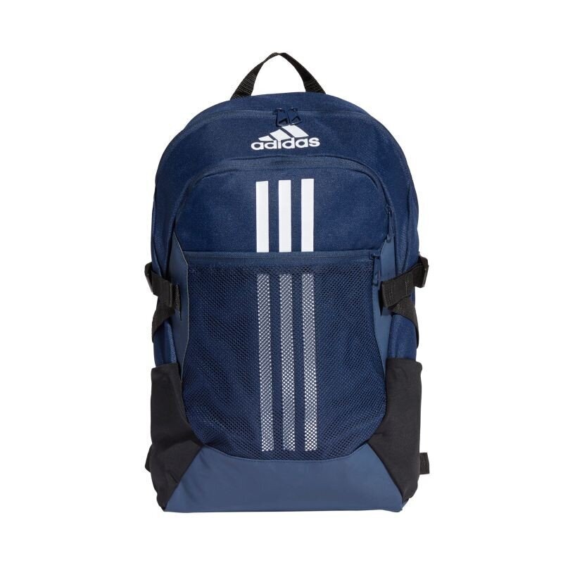 Seljakott Adidas Tiro Primegreen GH7260, sinine hind ja info | Spordikotid ja seljakotid | hansapost.ee