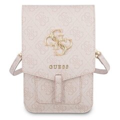 Рюкзак Guess GUWBG4GFPI цена и информация | Guess Товары для детей и младенцев | hansapost.ee