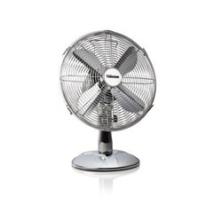 Ventilaator Tristar VE-5953 price and information | Fans | hansapost.ee