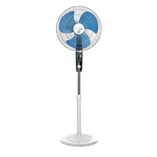 Putukaid peletav ventilaator Rowenta VU4210F0 hind ja info | Ventilaatorid | hansapost.ee