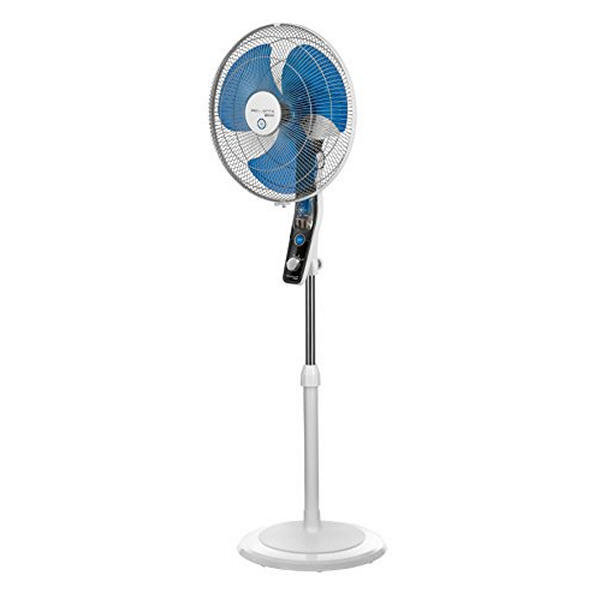 Putukaid peletav ventilaator Rowenta VU4210F0 hind ja info | Ventilaatorid | hansapost.ee