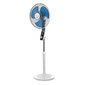 Putukaid peletav ventilaator Rowenta VU4210F0 hind ja info | Ventilaatorid | hansapost.ee