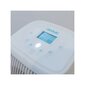 Kaasaskantav kütteventilaator Cecotec Ready Warm 9870 цена и информация | Küttekehad | hansapost.ee