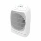 Kaasaskantav kütteventilaator Cecotec Ready Warm 9870 цена и информация | Küttekehad | hansapost.ee