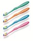 Keskmise kõvadusega hambahari Matrix Protection Trisa, 1 tk цена и информация | Hambaharjad, hampapastad ja suuloputusvedelikud | hansapost.ee