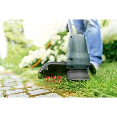 Murutrimmer Easy Grass Cut 26 Bosch hind ja info | Trimmerid | hansapost.ee