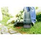 Murutrimmer Easy Grass Cut 26 Bosch цена и информация | Trimmerid | hansapost.ee