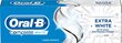 Hambapasta Oral-B Complete Extra White 75 ml hind ja info | Hambaharjad, hampapastad ja suuloputusvedelikud | hansapost.ee