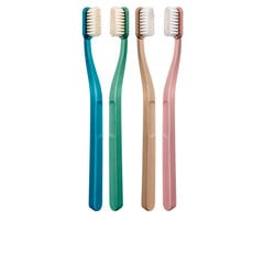 Зубная щетка Jordan Green Clean, средней мягкости цена и информация | Для ухода за зубами | hansapost.ee