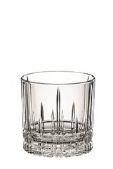 Spiegelau Perfect Serve viskiklaas, 4 tk hind ja info | Klaasid, kruusid ja kannud | hansapost.ee