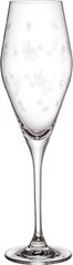 Villeroy&Boch šampanjaklaaside komplekt Toy's Delight, 2 tk цена и информация | Стаканы, фужеры, кувшины | hansapost.ee