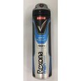 Rexona Hygiene products online