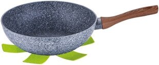 Berlinger Haus Forest Line WOK pann, 28cm price and information | Pans | hansapost.ee