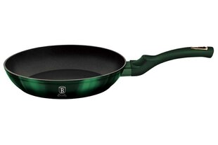 Berlinger Haus pann Emerald Collection, 28 cm price and information | Pans | hansapost.ee