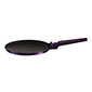 Berlinger Haus pannkoogipann Purple Eclipse Collection, 25 cm цена и информация | Pannid | hansapost.ee