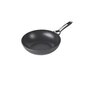 Pyrex Wok pann Origin+ 28cm/4mm hind ja info | Pannid | hansapost.ee