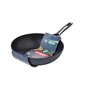 Pyrex Wok pann Origin+ 28cm/4mm цена и информация | Pannid | hansapost.ee