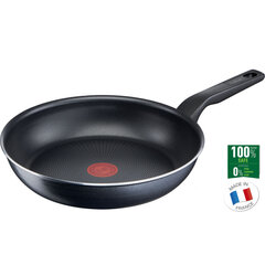 Сковорода Tefal XL FORCE Ø 24 cм цена и информация | Cковородки | hansapost.ee