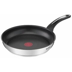 Tootlikkus Tefal EMOTION G6 Ø 24 cm цена и информация | Cковородки | hansapost.ee