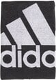 Adidas Kodukaubad online