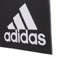 Rätik Adidas TOWEL L Black hind ja info | Rätikud ja saunalinad | hansapost.ee