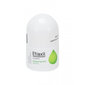 Rulldeodorant antiperspirant Soraya Etiaxil Comfort 15 ml hind ja info | Deodorandid | hansapost.ee