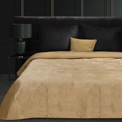 Voodikate Limited Collection Musa 280x260 cm цена и информация | Покрывала, пледы | hansapost.ee