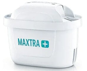 Brita Maxtra 1038692 цена и информация | Фильтры для воды | hansapost.ee