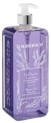 Dušigeel Durance Lavender, 750 ml hind ja info | Durance Parfüümid, lõhnad ja kosmeetika | hansapost.ee