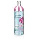 Kreemjas dušigeel Baylis & Harding - Coconut & Watermelon, 500 ml hind ja info | Dušigeelid, õlid | hansapost.ee